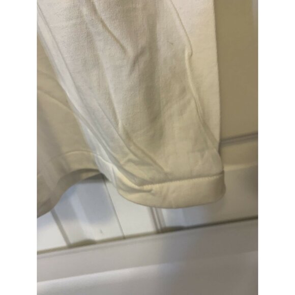 Vtg Lynyrd Skynyrd Ted Nugent Deep Purple Cheap Trick Nazareth Fogh T Shirt Rare - Picture 6 of 9